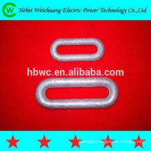 Electrical Equipment Power Accessories PH type extension ring